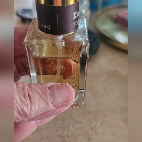 Kabuki 09 - Picture 5 of 7